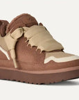 UGG UGG Lowmel Sneaker