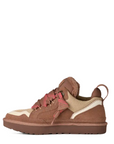 UGG UGG Lowmel Sneaker
