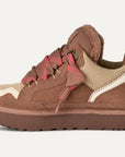 UGG UGG Lowmel Sneaker