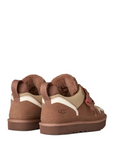 UGG UGG Lowmel Sneaker