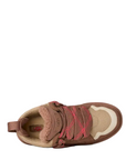 UGG UGG Lowmel Sneaker