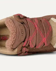 UGG UGG Lowmel Sneaker