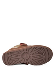 UGG UGG Lowmel Sneaker