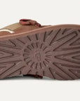 UGG UGG Lowmel Sneaker