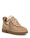 UGG UGG Lowmel Sneaker