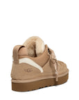 UGG UGG Lowmel Sneaker
