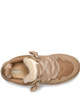 UGG UGG Lowmel Sneaker