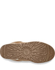 UGG UGG Lowmel Sneaker
