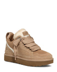 UGG UGG Lowmel Sneaker