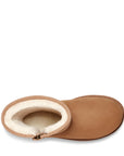 UGG UGG Classic Short Bailey Zip Boot