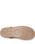 UGG UGG Classic Short Bailey Zip Boot