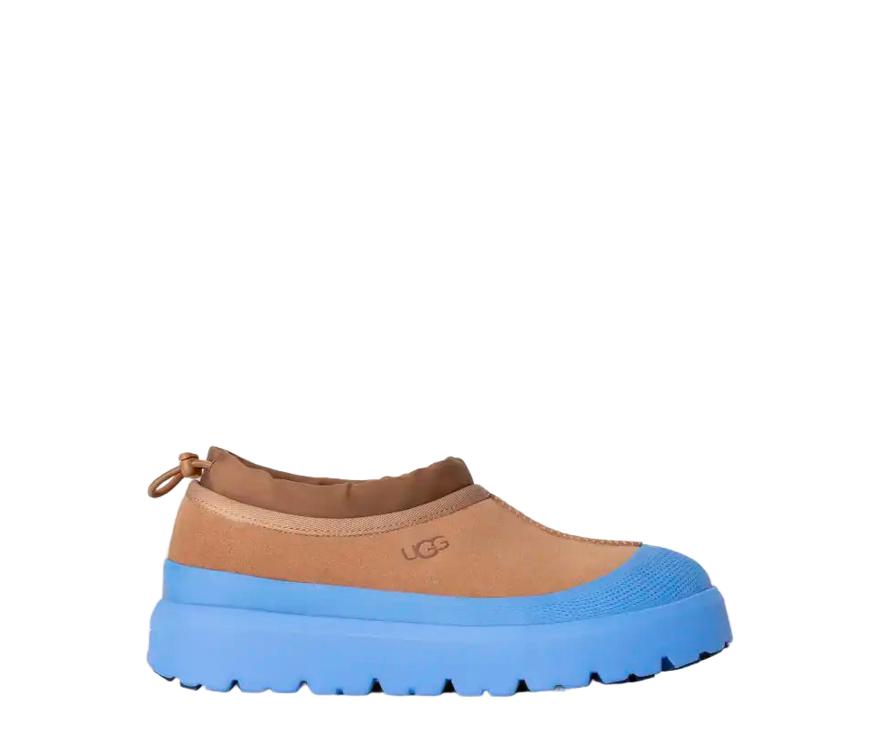 UGG Mens Tasman Weather Hybrid Slip on