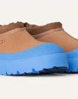 UGG Womens Tasman Weather Hybrid Slip on