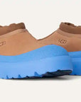 UGG Womens Tasman Weather Hybrid Slip on