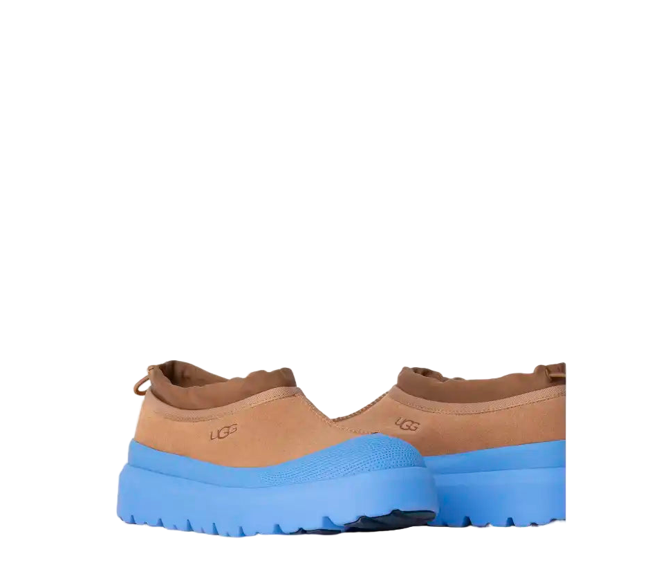 UGG Mens Tasman Weather Hybrid Slip on