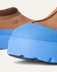 UGG Womens Tasman Weather Hybrid Slip on