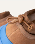 UGG Womens Tasman Weather Hybrid Slip on