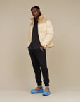 UGG Mens Tasman Weather Hybrid Slip on