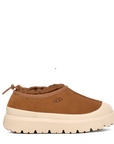 UGG Mens Tasman Weather Hybrid Slip on Chestnut /Whitecap 6