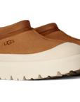 Trenton Tasman Weather Hybrid Slip on