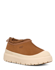 UGG Womens Tasman Weather Hybrid Slip on