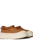UGG Womens Tasman Weather Hybrid Slip on