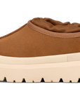 Trenton Tasman Weather Hybrid Slip on