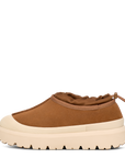 UGG Womens Tasman Weather Hybrid Slip on