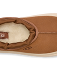 Trenton Tasman Weather Hybrid Slip on