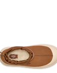 UGG Womens Tasman Weather Hybrid Slip on
