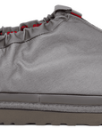 Trenton Tasman Shroud Zip Slip on