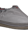 Trenton Tasman Shroud Zip Slip on