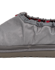 Trenton Tasman Shroud Zip Slip on