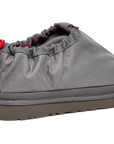 Trenton Tasman Shroud Zip Slip on