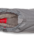 Trenton Tasman Shroud Zip Slip on