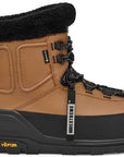 Trenton Shasta Boot Mid Boot