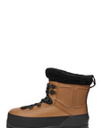 Trenton Shasta Boot Mid Boot