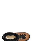 Trenton Shasta Boot Mid Boot