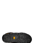 Trenton Shasta Boot Mid Boot