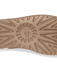 UGG UGG Classic Mini Bailey Zip boot