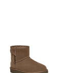 UGG UGG Classic Mini Bailey Zip boot