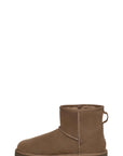 UGG UGG Classic Mini Bailey Zip boot