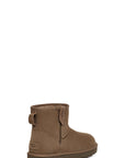 UGG UGG Classic Mini Bailey Zip boot