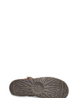 UGG UGG Classic Mini Bailey Zip boot