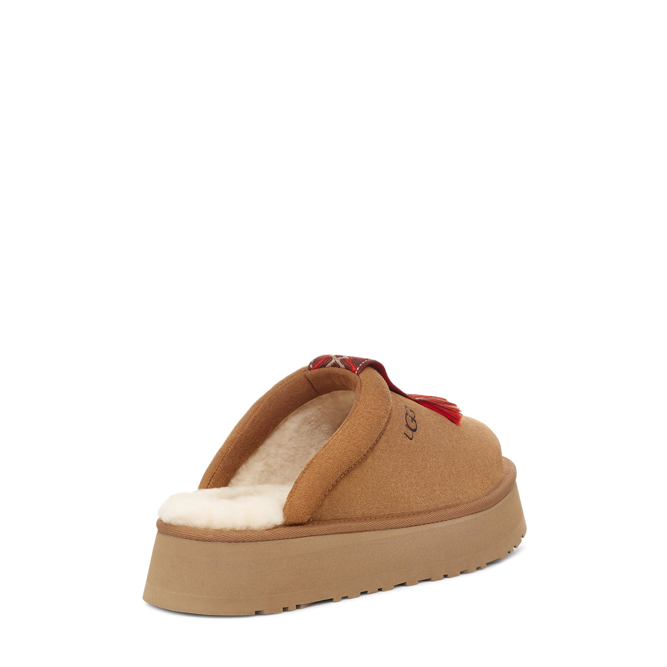 UGG UGG Tazzle Slippers   