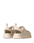 UGG UGG GoldenGlow Sandal Sandal