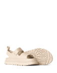 UGG UGG GoldenGlow Sandal Sandal