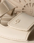 UGG UGG GoldenGlow Sandal Sandal