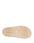 UGG UGG GoldenGlow Sandal Sandal