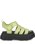 UGG UGG Cora Sandal Caterpillar 3